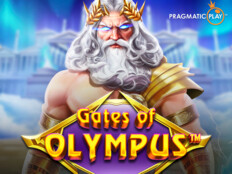 Syndicate casino online67